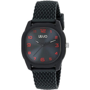 LIUJO Orologio Uomo Solo Tempo