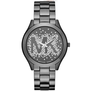 Michael Kors Slim Runway MK3589