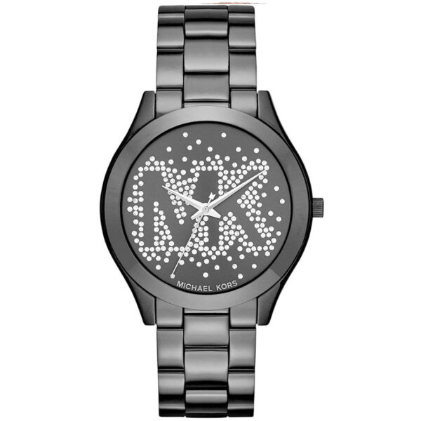 Michael Kors Slim Runway MK3589