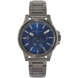 Michael Kors Abbott Gents MK8718
