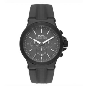 MICHAEL KORS Mod. DYLAN