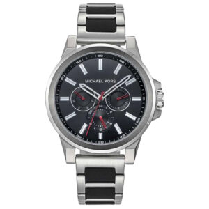 Orologi da polso casual Michael Kors Abbott MK8719