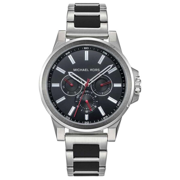 Orologi da polso casual Michael Kors Abbott MK8719