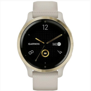 Orologio Garmin Venu 2S