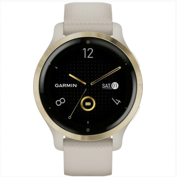 Orologio Garmin Venu 2S
