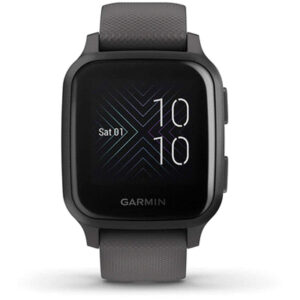 Orologio Garmin Venu Sq