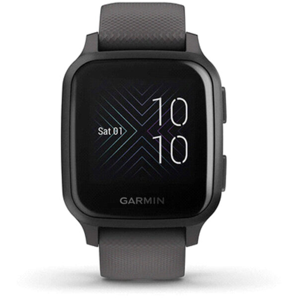 Orologio Garmin Venu Sq