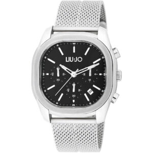 Orologio Liu Jo Jeans TLJ1644