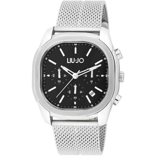 Orologio Liu Jo Jeans TLJ1644
