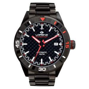 Orologio Lorenz Granpremio Automatico da uomo