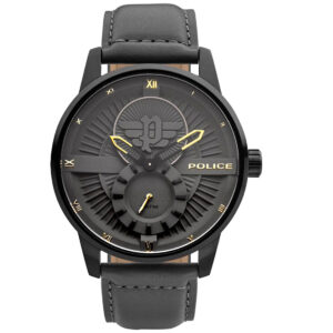 Orologio Police Avondale uomo