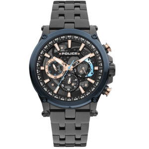Orologio Police Taman uomo