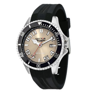 Orologio Sector 230