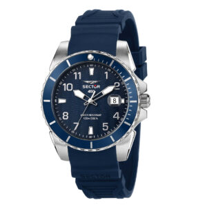 Orologio Sector 450 Uomo