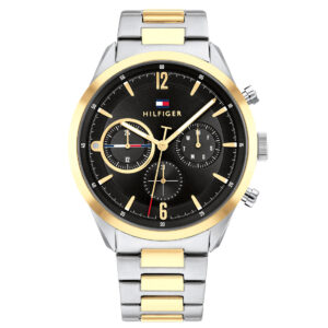 Orologio Tommy Hilfiger Horloge