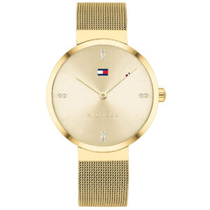 Orologio Tommy Hilfiger Liberty donna