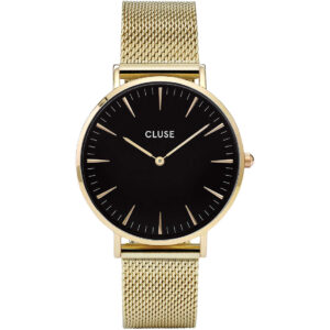 Orologio da donna Cluse collezione Bobo Chic
