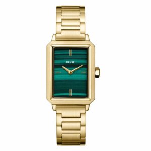 Orologio da donna Cluse collezione Fluette