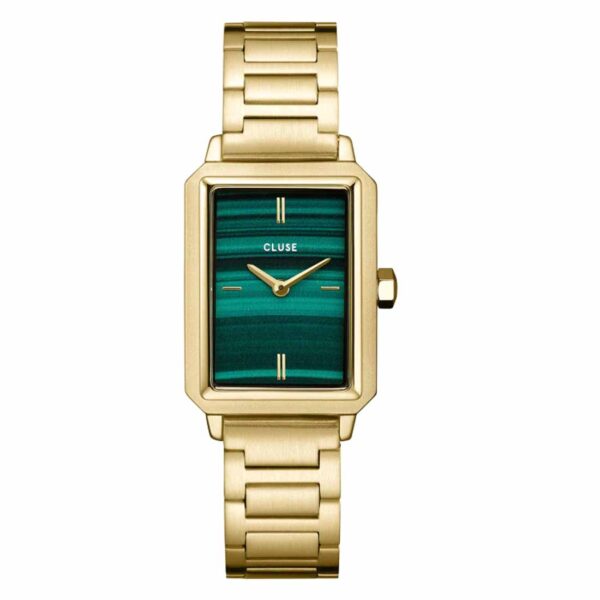 Orologio da donna Cluse collezione Fluette
