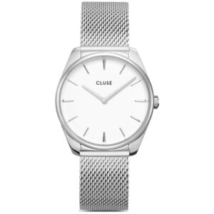 Orologio da donna Cluse collezione Minuit