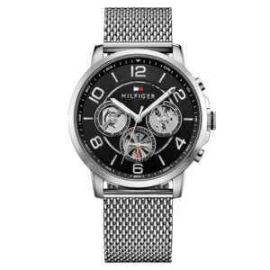 Orologio da uomo di Tommy Hilfiger Linea Keagan