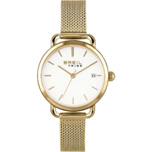 Orologio da donna di Breil Tribe della collezione Eliza