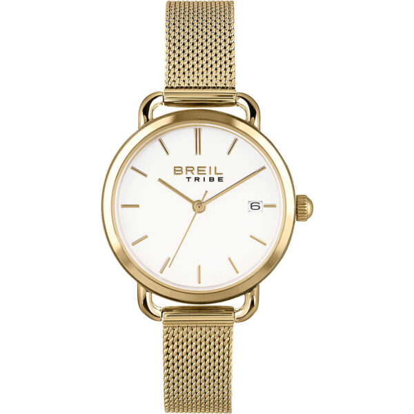 Orologio da donna di Breil Tribe della collezione Eliza