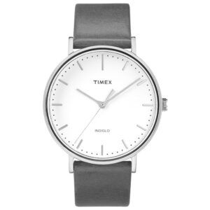 Orologio unisex di Timex della collezione Weekender Fairfield 41