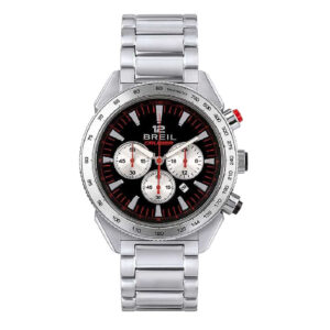 Orologio da uomo di Breil Cruiser