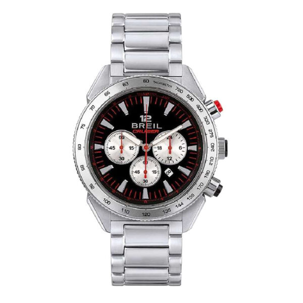Orologio da uomo di Breil Cruiser