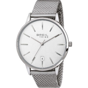 Orologio da uomo di Breil Tribe della collezione Avery