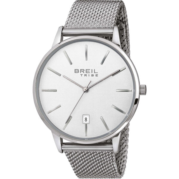 Orologio da uomo di Breil Tribe della collezione Avery