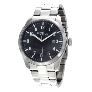 Orologio da uomo di Breil Tribe della collezione Classy
