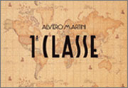 alviero martini - prima classe
