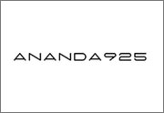 ananda 925
