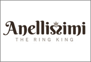 anellissimi