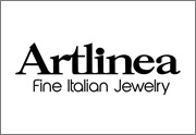 artlinea
