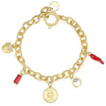 bracciale donna gioielli Brosway Chakra