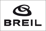 breil