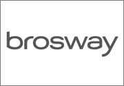 brosway