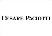 cesare paciotti