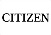 citizen