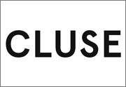 cluse