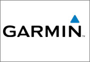 garmin