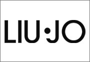 liu-jo