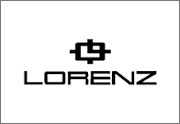 lorenz