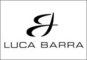 luca barra