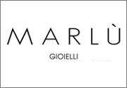 marlù gioielli