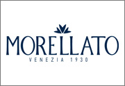 morellato