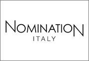 nomination italy